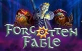 Forgotten Fable