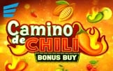 Camino de Chili Bonus Buy