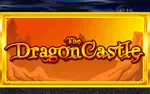 Dragon Castle