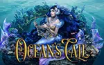 Ocean's Call