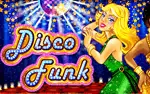 Disco Funk