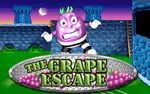 The Grape Escape