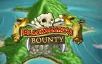 Blackbeard's Bounty