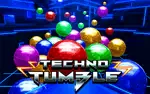 Techno Tumble