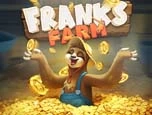 Frank's Farm