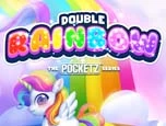 Double Rainbow