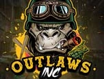 Outlaws Inc.