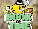 Book of Time