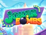 Joker Bombs