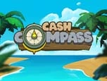 Cash Compass