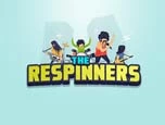 The Respinners