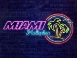 Miami Multiplier