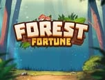 Forest Fortune