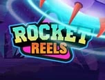 Rocket Reels