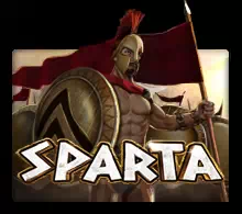 Sparta