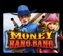 MoneyBangBang