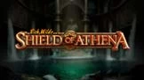 Rich Wilde & The Shield of Athen