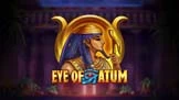 Eye of Atum