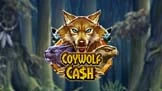 Coywolf Cash