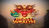 Beast of Wealth