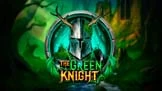 The Green Knight