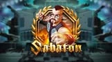 Sabaton