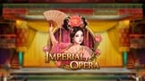 Imperial Opera