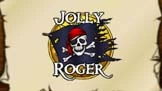 Jolly Roger