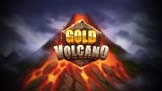 Gold Volcano