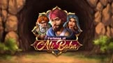 Fortunes of Ali Baba