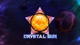 Crystal Sun