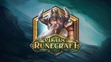 Viking Runecraft