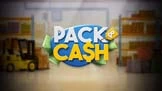 Pack & Cash