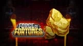 Forge of Fortunes