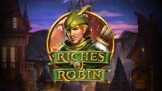 Riches of Robin