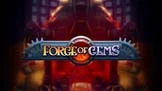 Forge of Gems