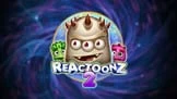 Reactoonz 2