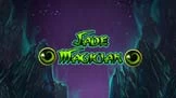 Jade Magician