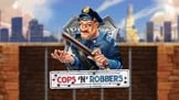 Cops'n'Robbers