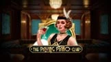 The Paying Piano Club