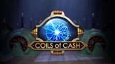 Coils of Cash