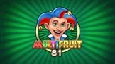 MULTIFRUIT 81