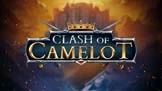 Clash of Camelot