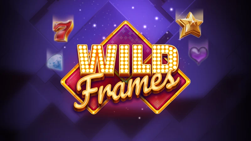 Wild Frames