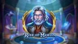 Rise of Merlin