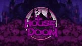 House of Doom