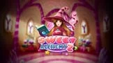 Sweet Alchemy 2