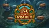 Eye of the Kraken