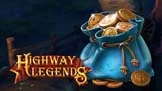 Highway Legends