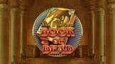 Book of Dead